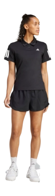 Club_Tennis_Climacool_Short_Zwart_JH3365_25_outfit