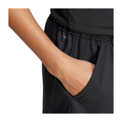 Club_Tennis_Climacool_Short_Zwart_JH3365_42_detail