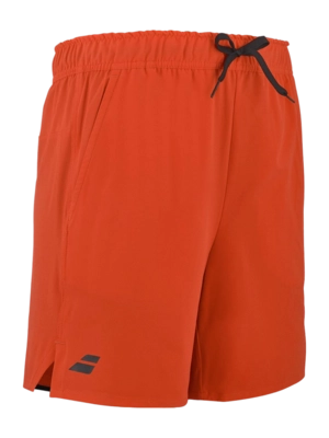 3MTG061-Play_Short-5051-2-3_4_Right
