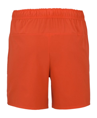 3MTG061-Play_Short-5051-3-Back