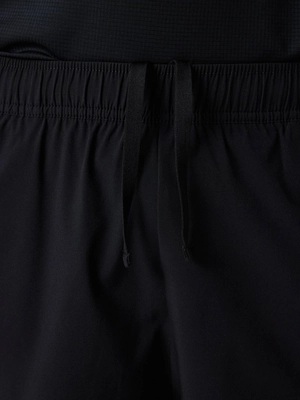 4---3459_716144b104-10005345-bk001-5-original