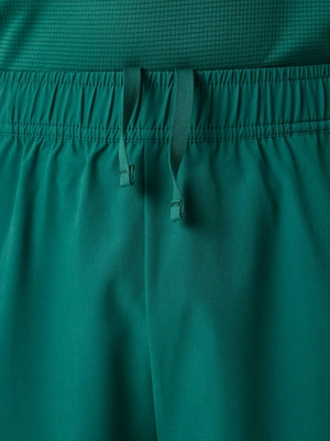 2---3459_47aee127f8-10005345-gn276-5-original