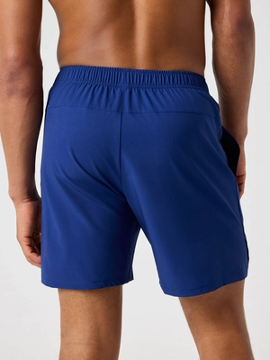3---2749_889a01681e-10003628-na013-2-original