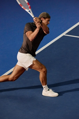 5---2749_fda7e4d562-aw25_tennis_2_0051-original