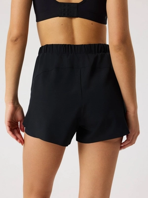 2---3449_fbc3eba966-10005278-bk001-2-original