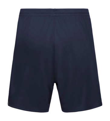 2---816230  - EASY COURT Shorts Boys NV2-_no-bg