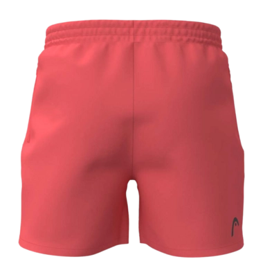 2---816349_CLUB_Bermudas_JUNIOR_GI_2-_no-bg