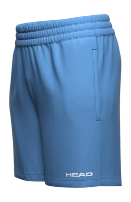 2---816086_VISION Shorts Junior_AB_2-_no-bg