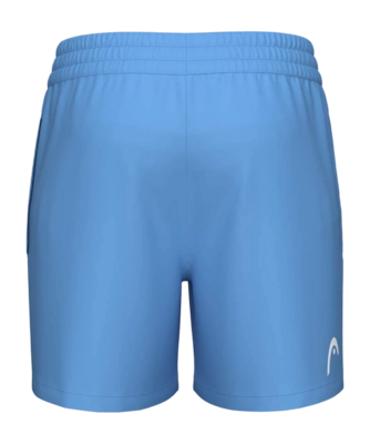 3---816086_VISION Shorts Junior_AB_3-_no-bg