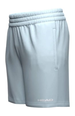2---816086_VISION Shorts Junior_LB_2-_no-bg