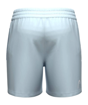 3---816086_VISION Shorts Junior_LB_3-_no-bg