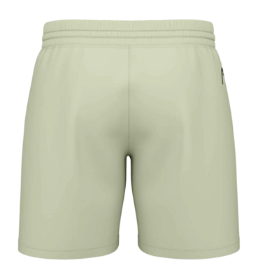 2---811125_PLAY Shorts Men_CG_2-_no-bg