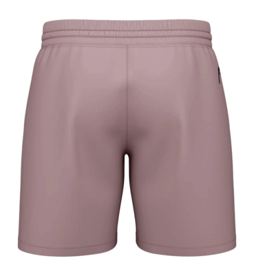 2---811125_PLAY Shorts Men_DC_2-_no-bg