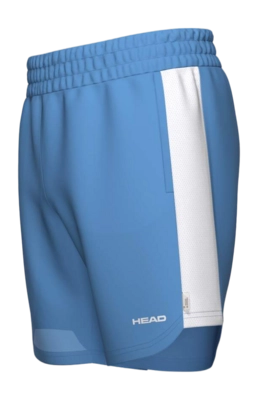 7---811255_POWER Shorts Men_ABWH_3-_no-bg