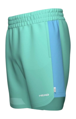 2----811255_POWER Shorts Men_TQAB_3-_no-bg