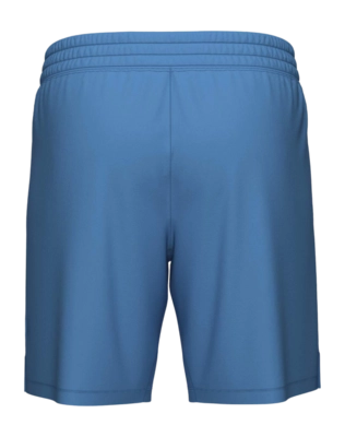 2---811416_PRO Shorts Men_AB_2-_no-bg