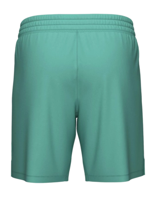 2---811416_PRO Shorts Men_TQ_2-_no-bg