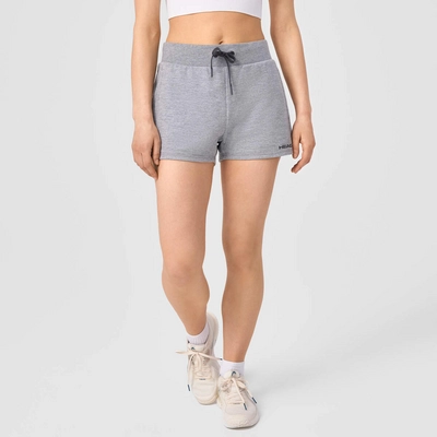 3---814835 -      CLUB ORIGINAL Shorts Women