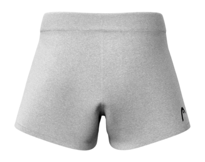 2---814835_CLUB ORIGINAL Shorts Women_GM_2-_no-bg