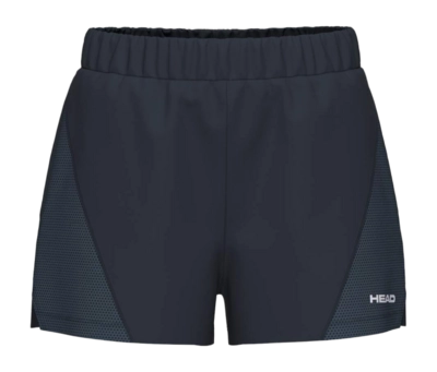 2---814306_DYNAMIC Short Women_NVNVBK_1-_no-bg