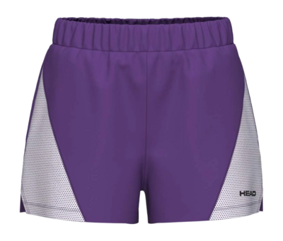 3---814306_DYNAMIC Short Women_PU WHPU_1-_no-bg
