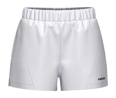 4---814306_DYNAMIC Short Women_WH_1-_no-bg