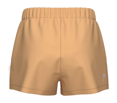 5---814306_DYNAMIC Short Women_AP LPAP_2-_no-bg