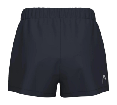 6---814306_DYNAMIC Short Women_NVNVBK_2-_no-bg