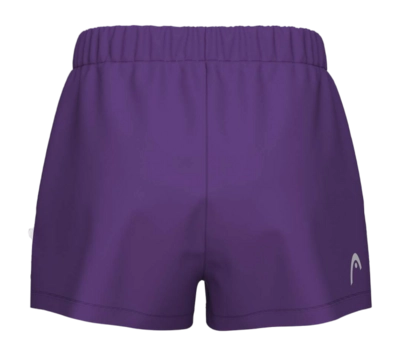 7---814306_DYNAMIC Short Women_PU WHPU_2-_no-bg