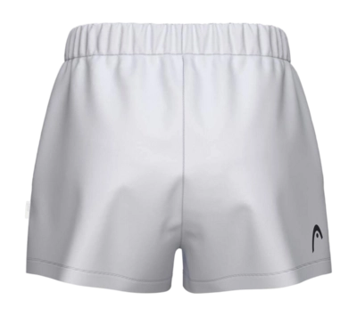 8---814306_DYNAMIC Short Women_WH_2-_no-bg
