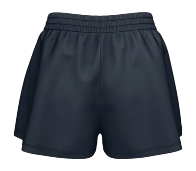 2---814874_PLAY Shorts Women_NV_2-_no-bg