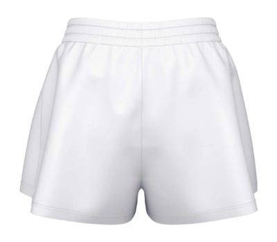 2---814874_PLAY Shorts Women_WH_2-_no-bg