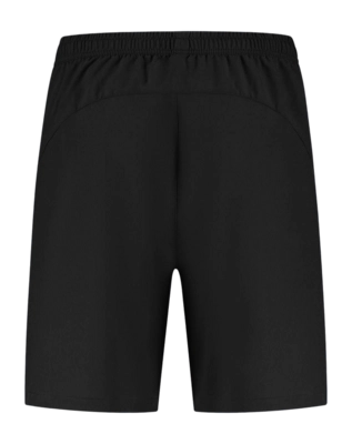 2---1012181008_HYPERCOURT_7_INCH_SHORTS_3_BLACK_2-_no-bg