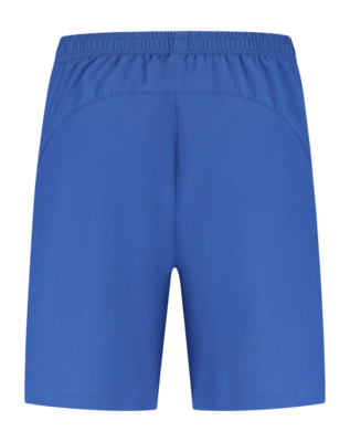 2---1012181431_HYPERCOURT_7_INCH_SHORTS_3_DAZZLING_BLUE_2-_no-bg