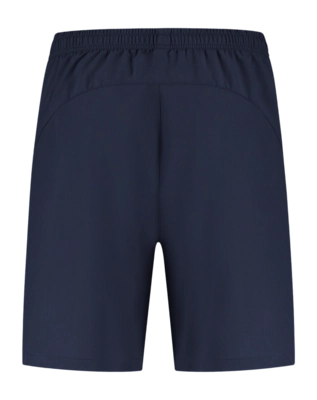 2---1012181400_HYPERCOURT_7_INCH_SHORTS_3_NAVY_2-_no-bg