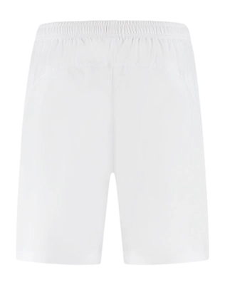 2---1012181100_HYPERCOURT_7_INCH_SHORTS_3_2-_no-bg