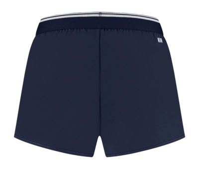 2---1912203400_HYPERCOURT_SHORTS_8_NAVY_2-_no-bg