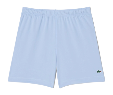 Tennisbroek Lacoste Men GH0138 Regular Fit Ultra Dry Aphylla