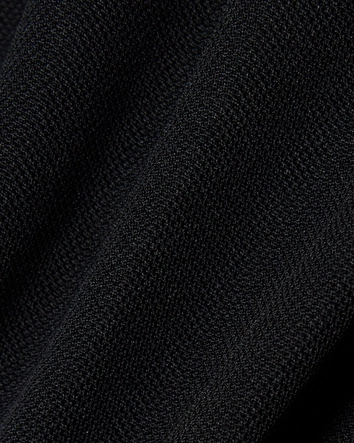 GH0138_031_35