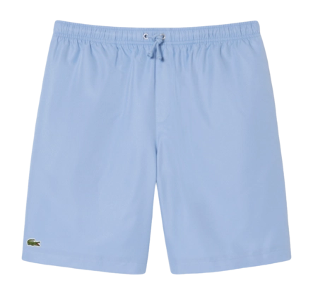 Tennisbroek Lacoste Men GH353T Aphylla Relaxed fit