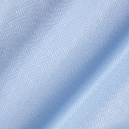 9---GH353T_AEY_34