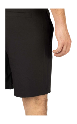 3---SJENG-ANTAL-BLACK-4