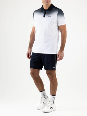 2---Emin-Men shorts-N024-2-Totaal