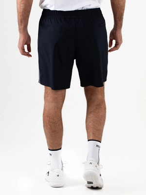 3---Emin-Men shorts-N024-3-Achter