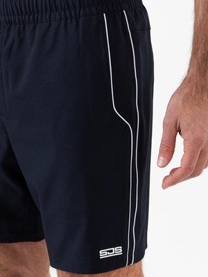 4---Emin-Men shorts-N024-4-Detail