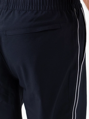 5---Emin-Men shorts-N024-5-Detail