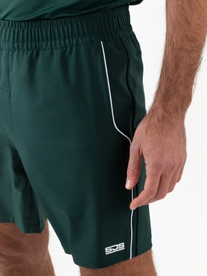 4---Emin-Men shorts-L133-4-Detail