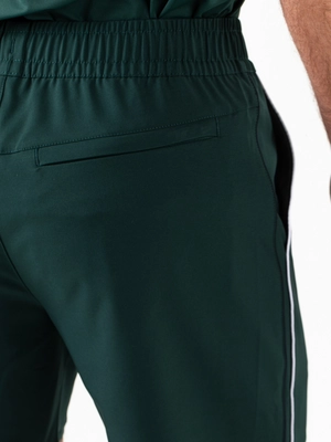 5---Emin-Men shorts-L133-5-Detail