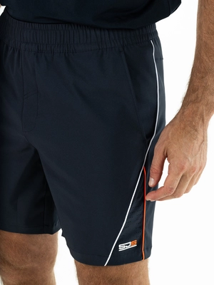 4---Erben-Man short-N024-5-Detail