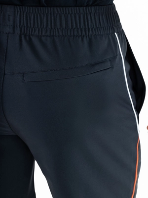 5---Erben-Man short-N024-4-Detail